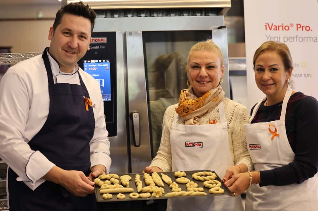 Whatsapp Görsel 2025 11 06 Saat 15.38.21 89445C1D