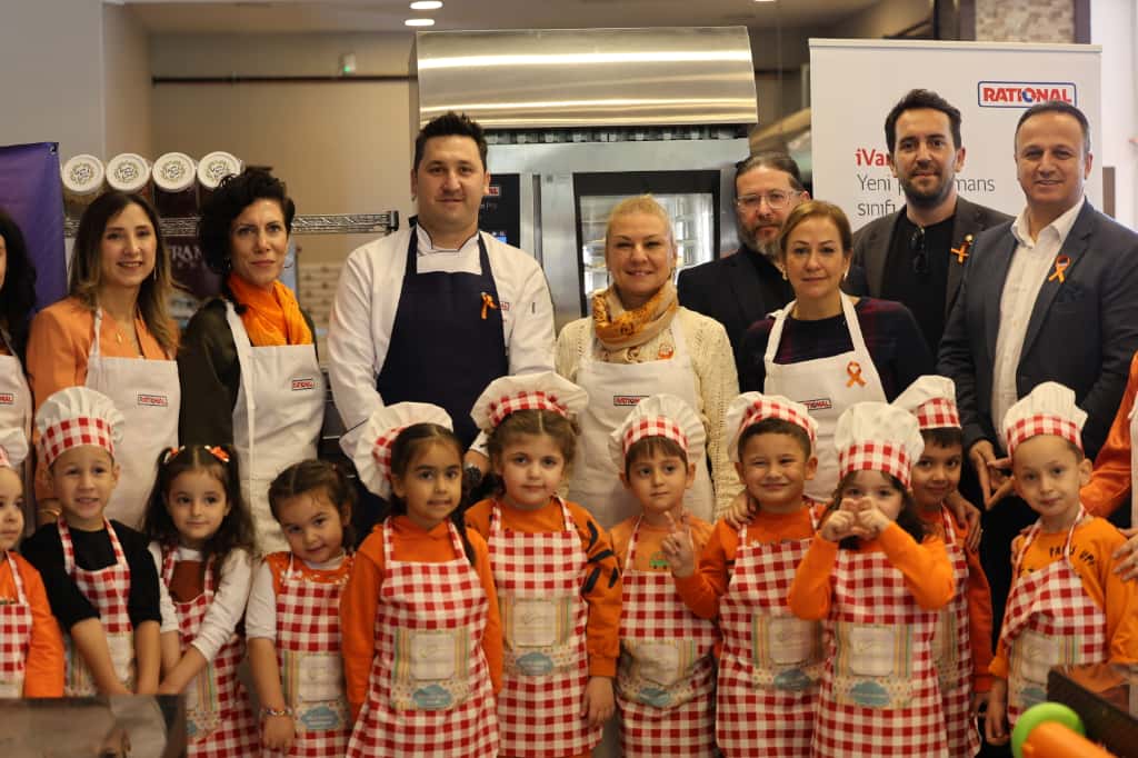 Whatsapp Görsel 2025 11 06 Saat 15.38.22 Ce15Fb42