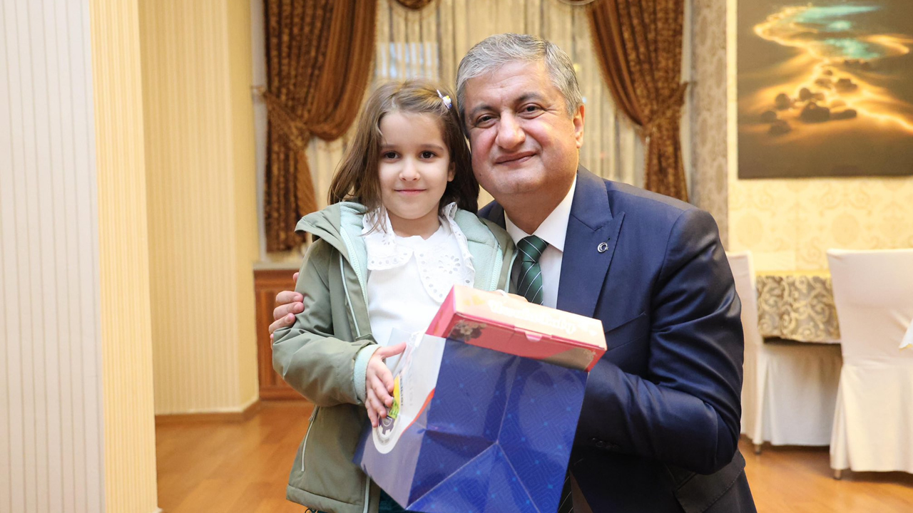 İ D A R E C İ L E R1