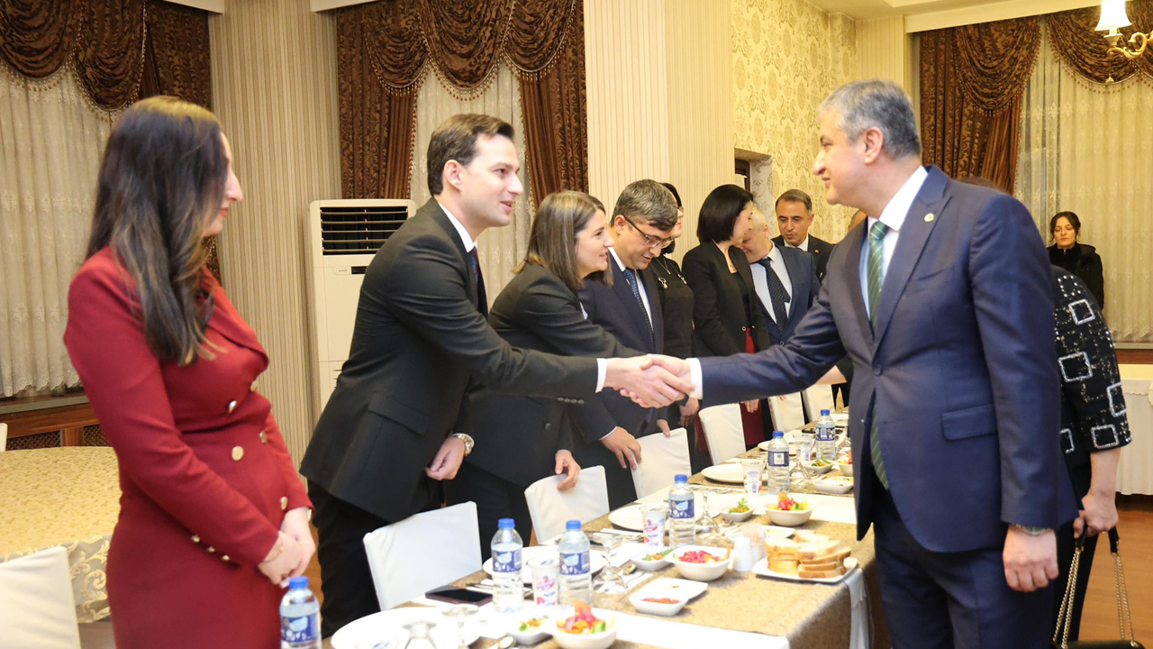 İ D A R E C İ L E R2