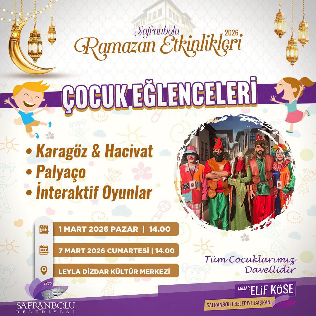 Ç O C U K A F İ Ş