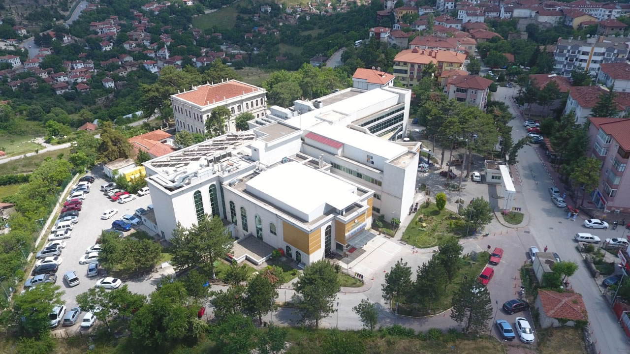 H A B E R İ Ç İ-1