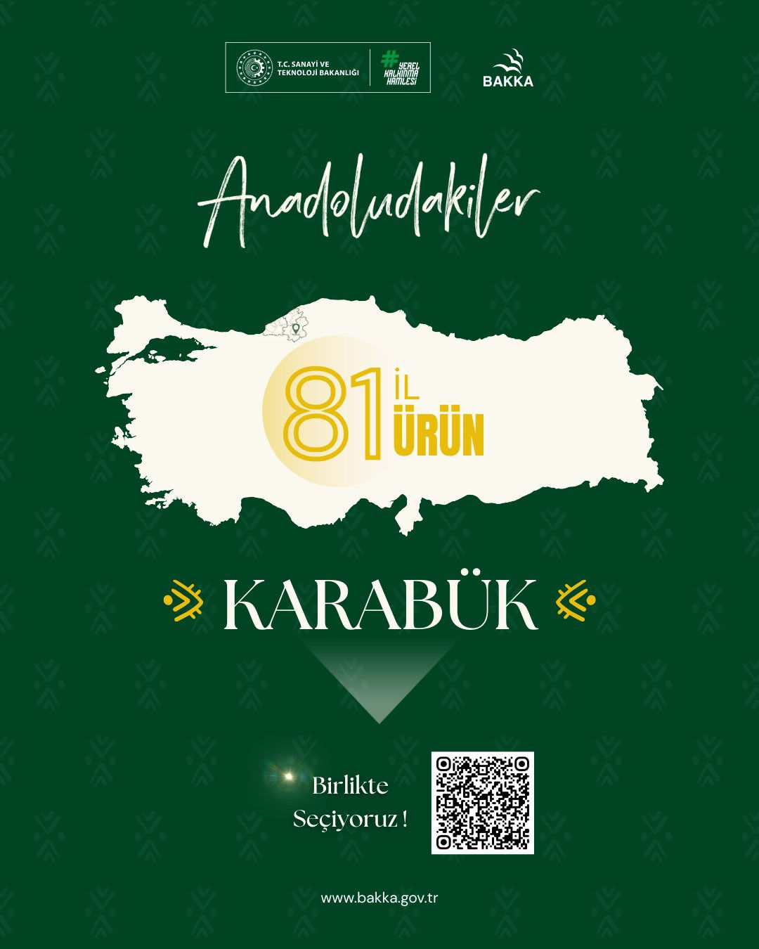 Afi̇ş 82 İl 82 Ürün