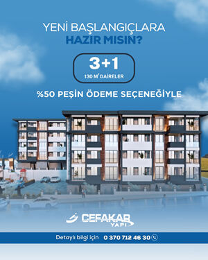 reklam77_mobile