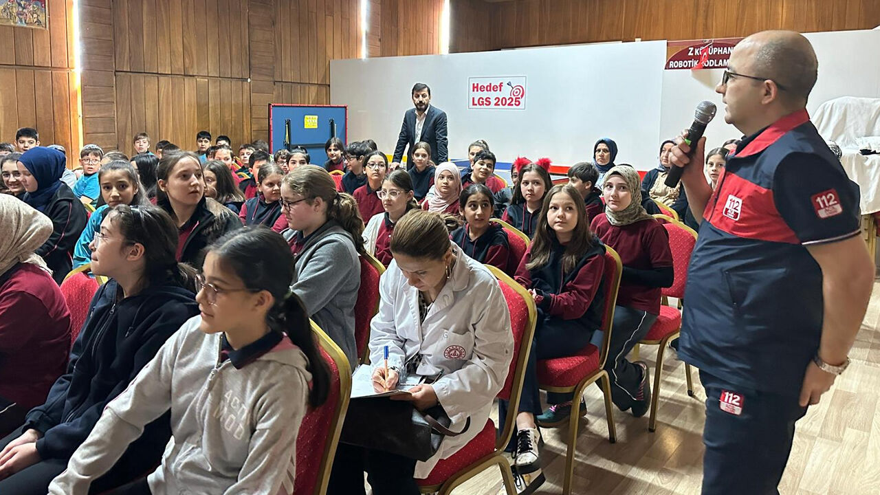 K A S K K A F A L I L A R2