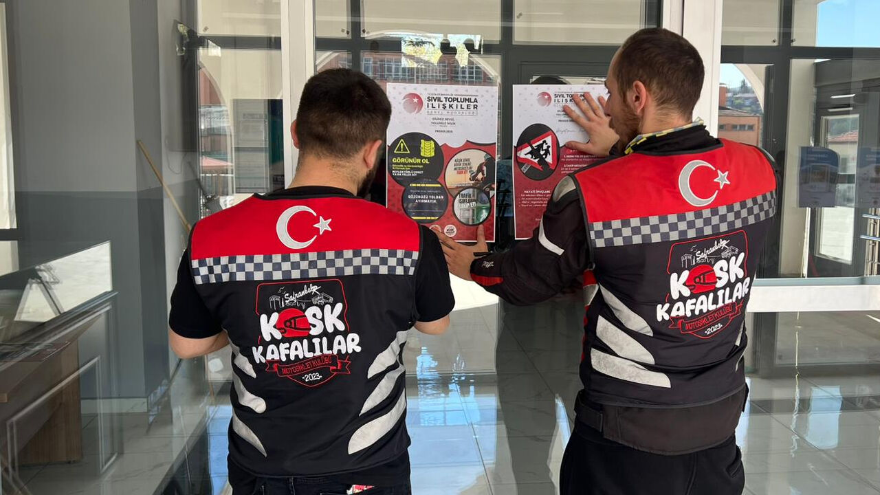 K A S K K A F A L I L A R3