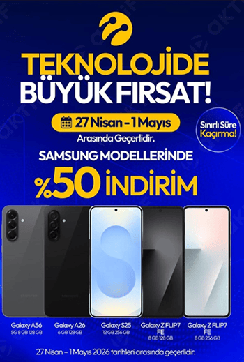 Reklam Bloğu