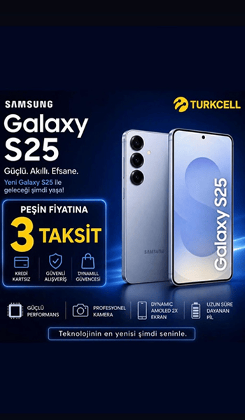 reklam77_mobile