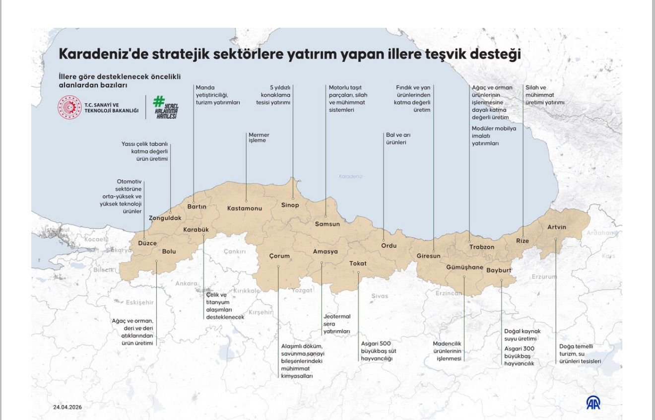 Whatsapp Image 2026 04 25 At 18.44.01 (1)