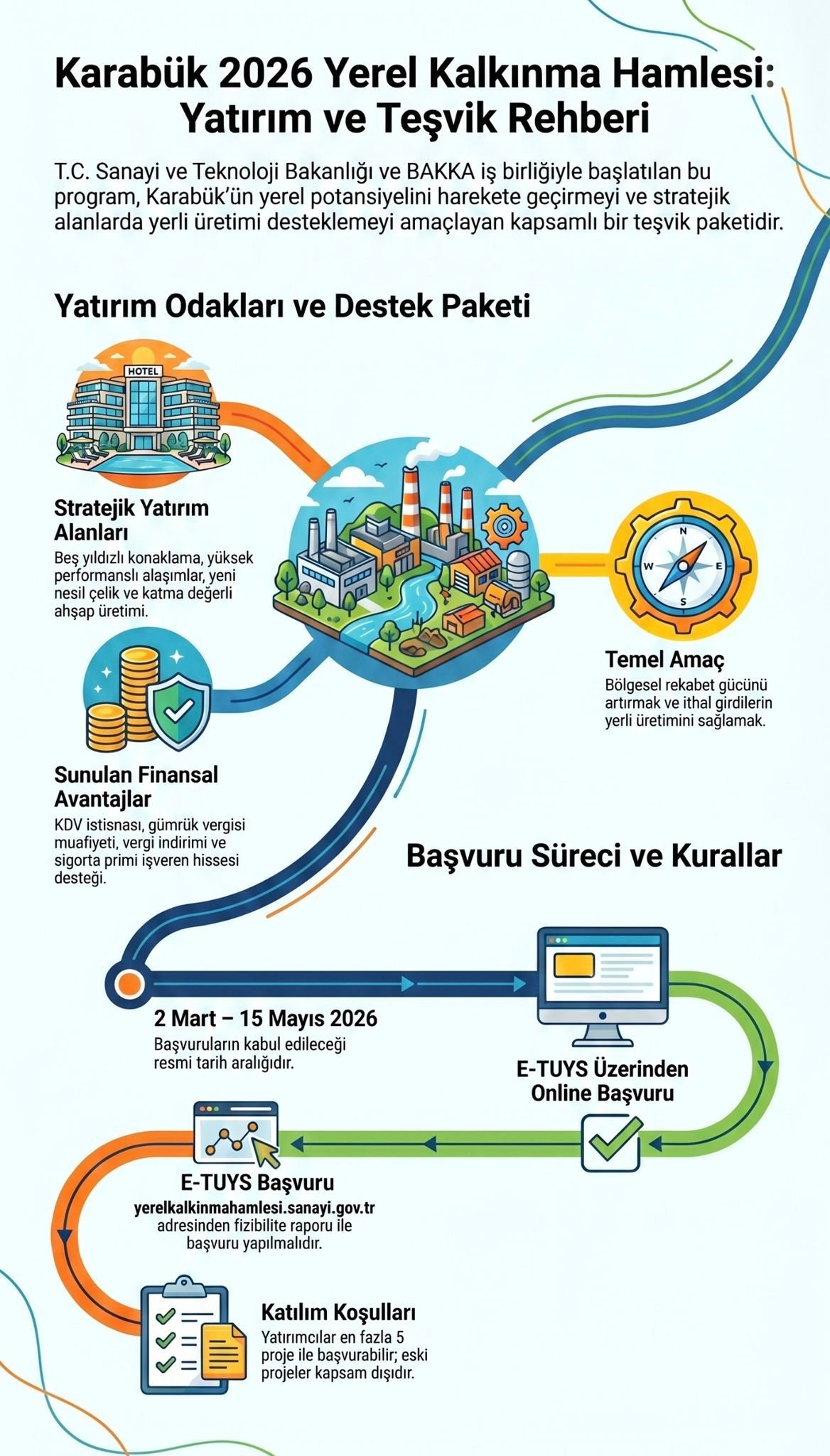 Whatsapp Image 2026 04 25 At 18.44.01