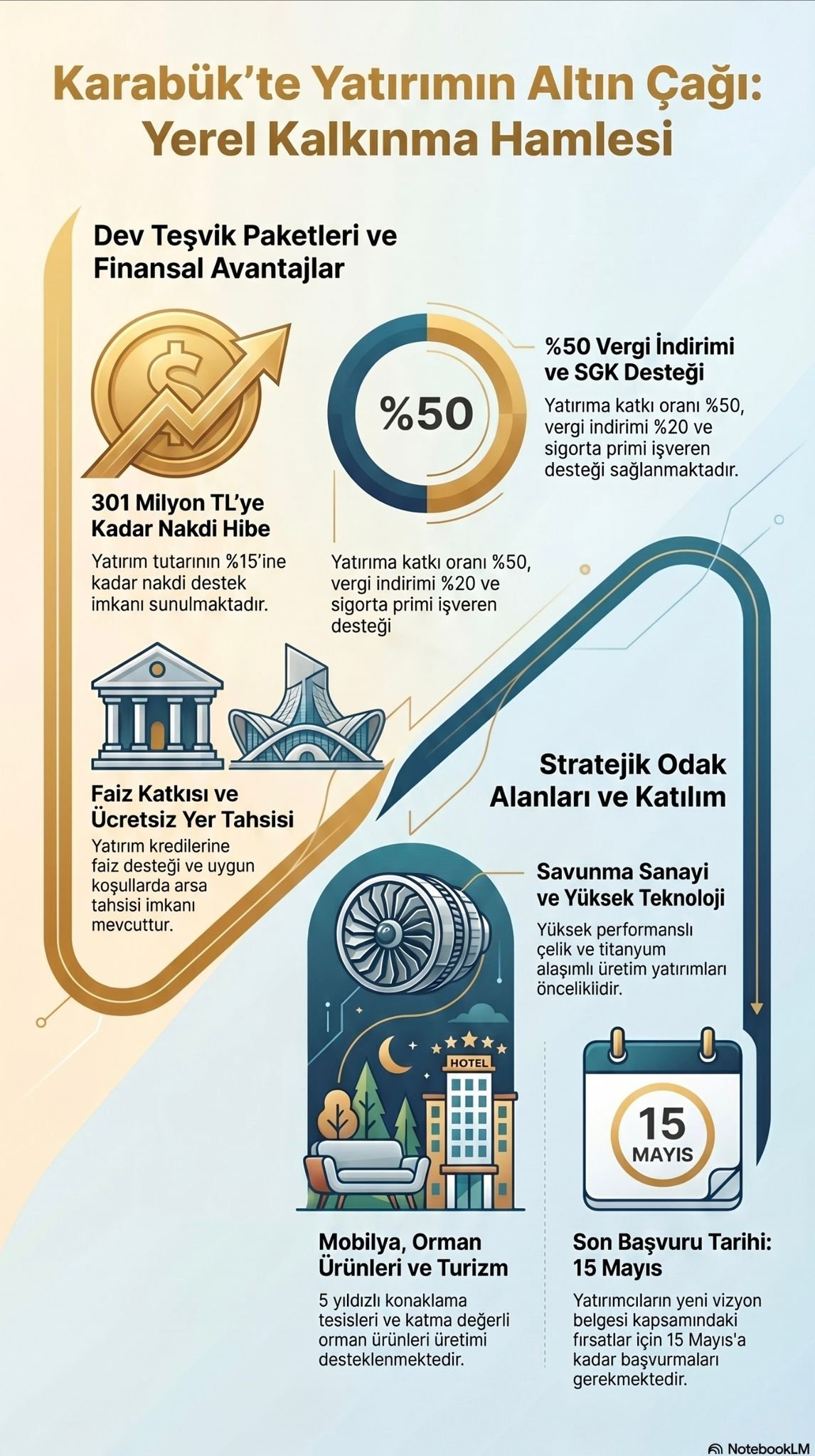 Whatsapp Image 2026 04 25 At 18.44.02