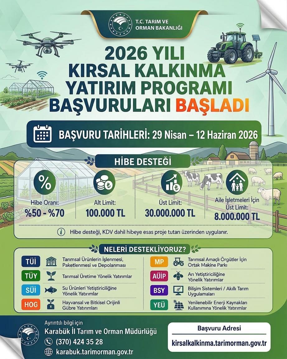 Afiş-4