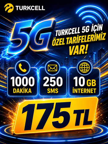Reklam Bloğu