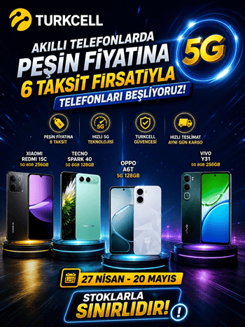 Reklam Bloğu