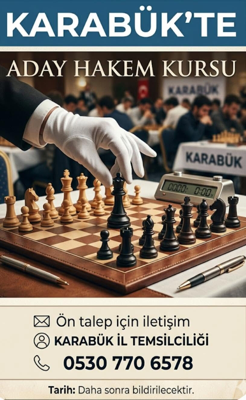 A D1