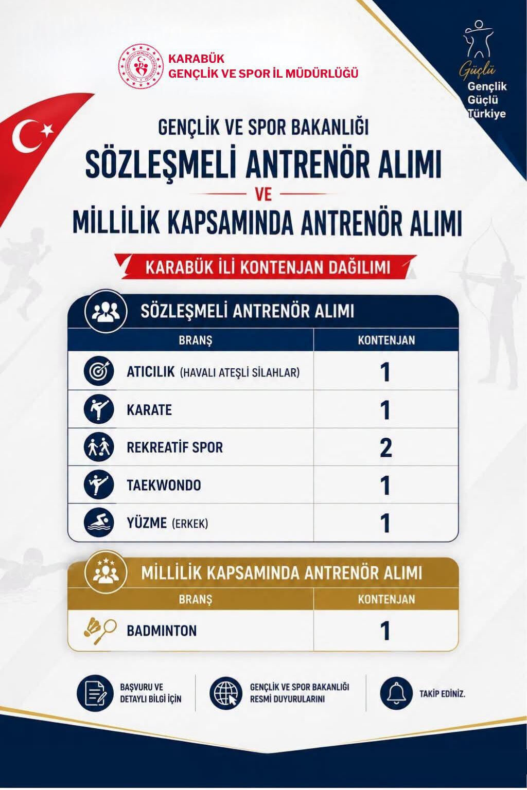 Afiş-6