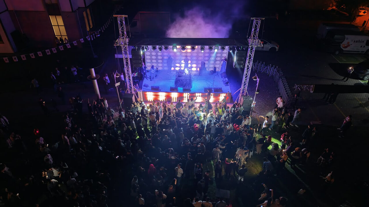 Festival Acılış2