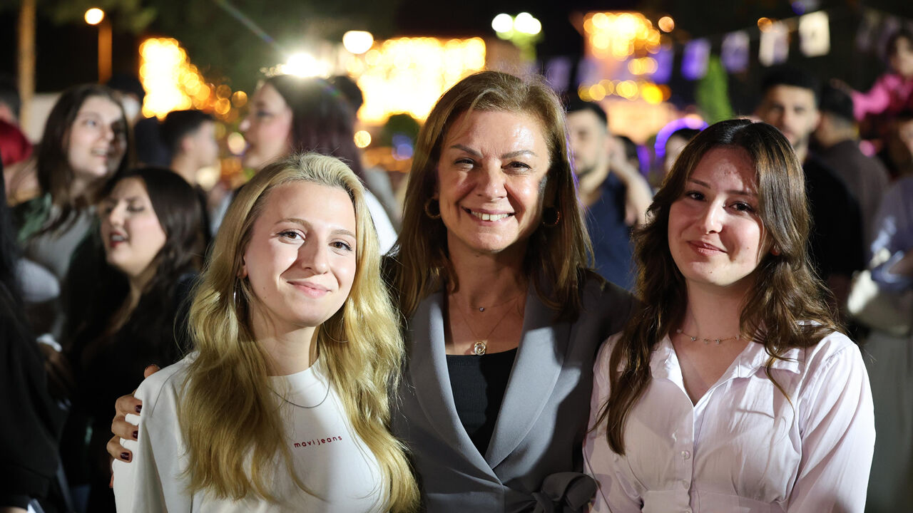 Festival Acılış3