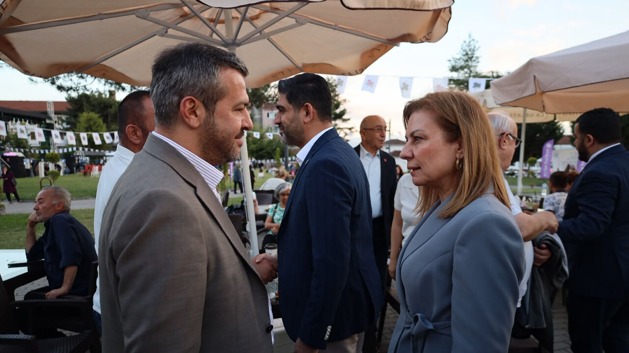 Festival Acılış5
