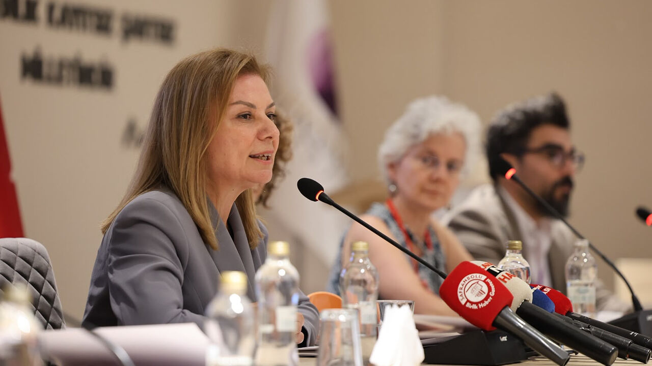 Festival Acılış6