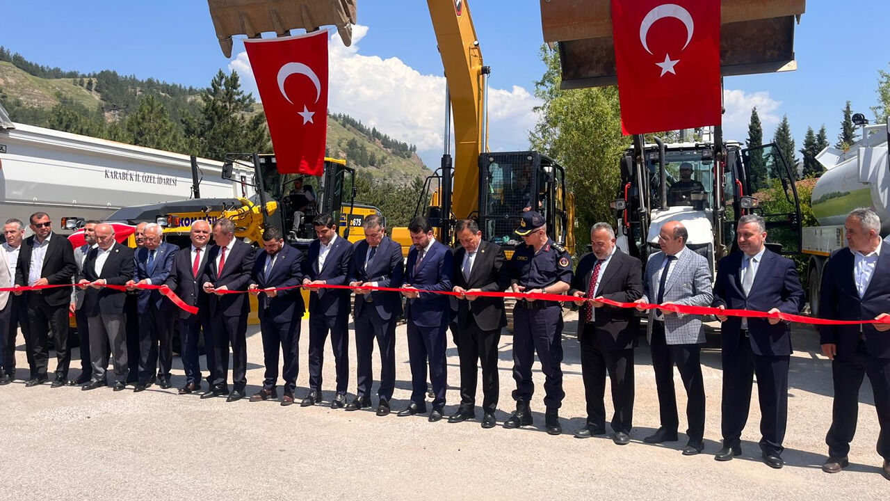 Haber Içi-6
