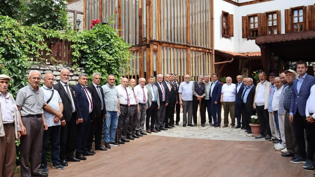 Kahvaltı3