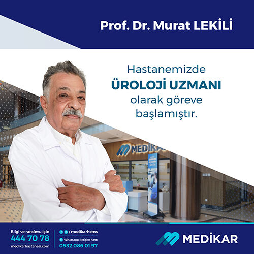 Reklam Bloğu