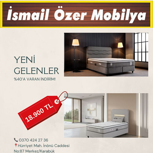 reklam77_mobile