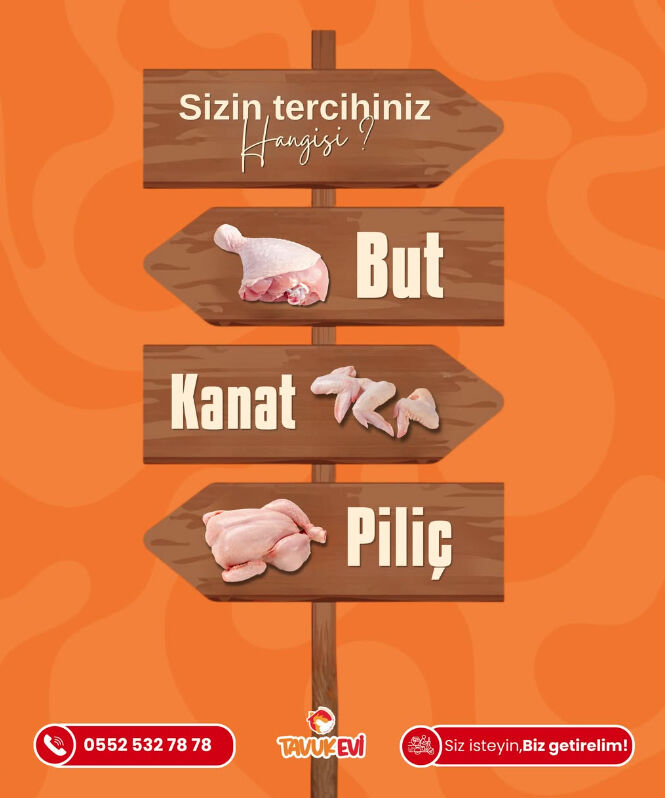 reklam77_mobile