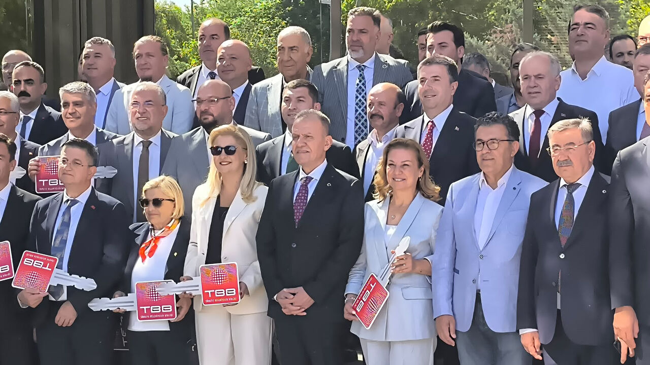 Safranbolu Arac Hibe1