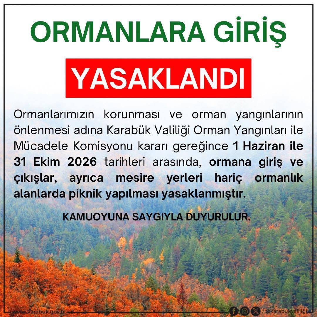 V A L İ L K