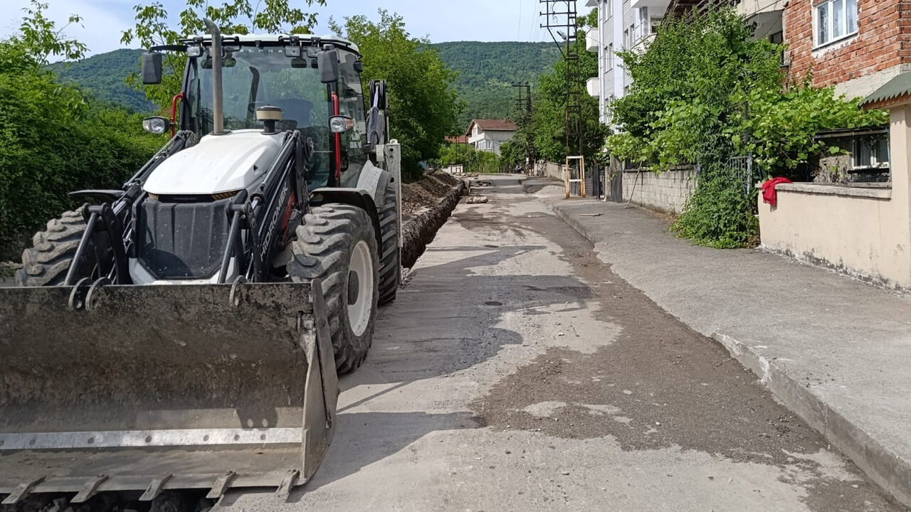 Yenice3-6