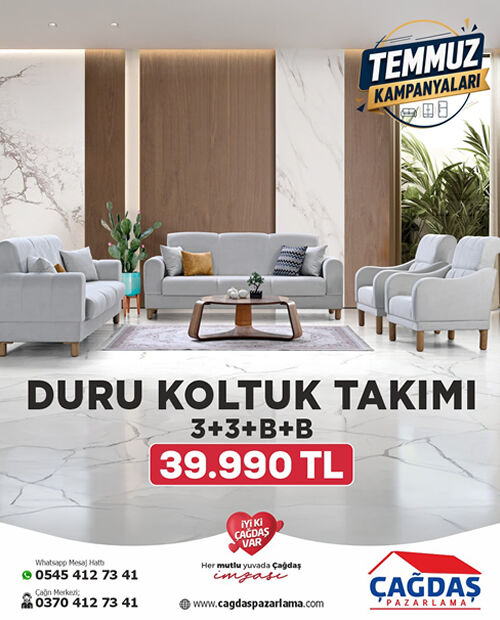 reklam77_mobile