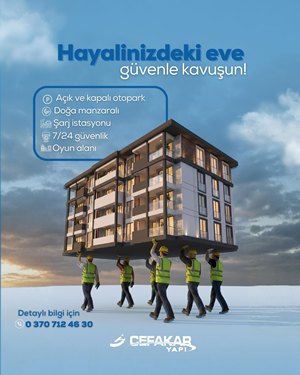 reklam77_mobile