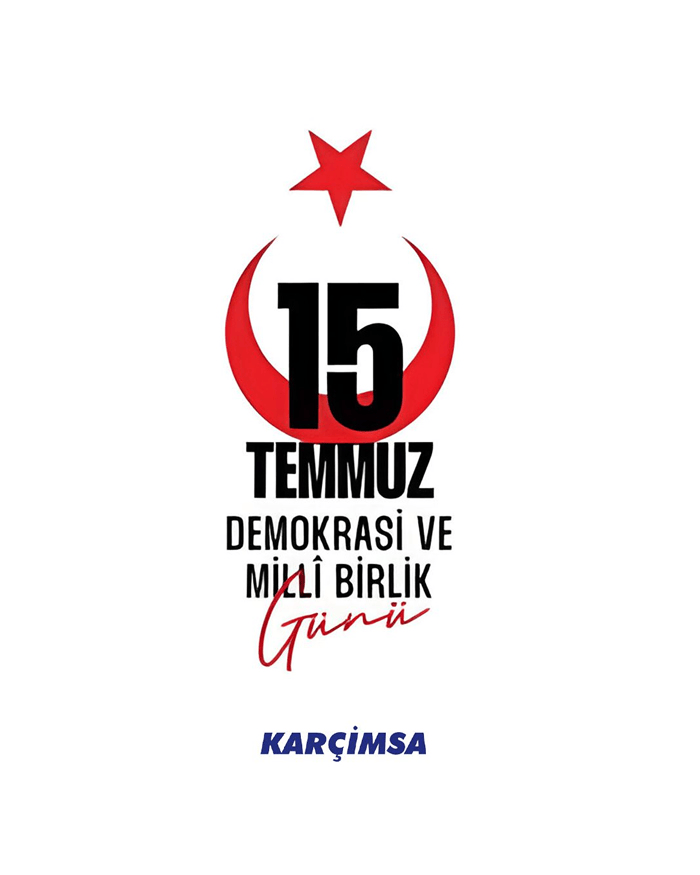 reklam77_desktop