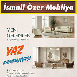 reklam77_mobile