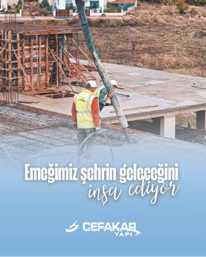 reklam77_mobile