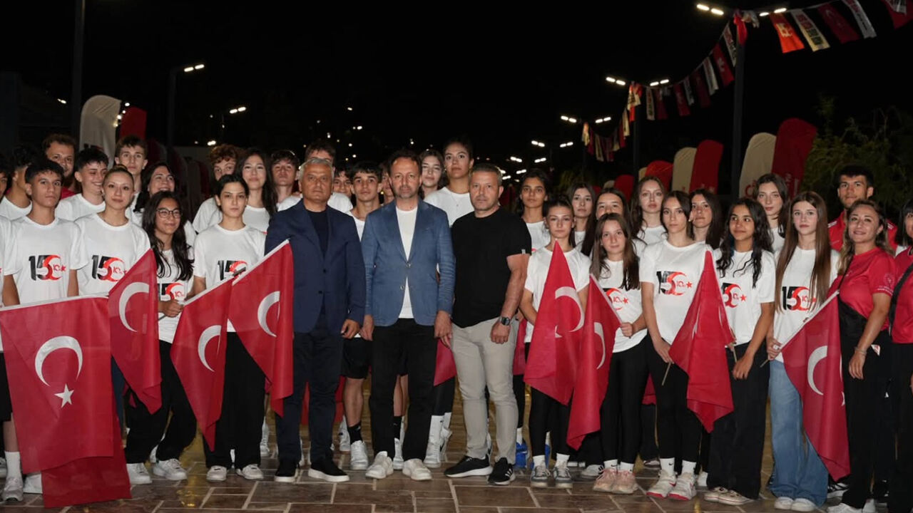 Sancak1