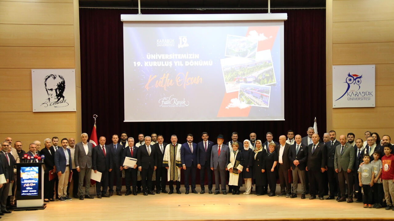 T S O3