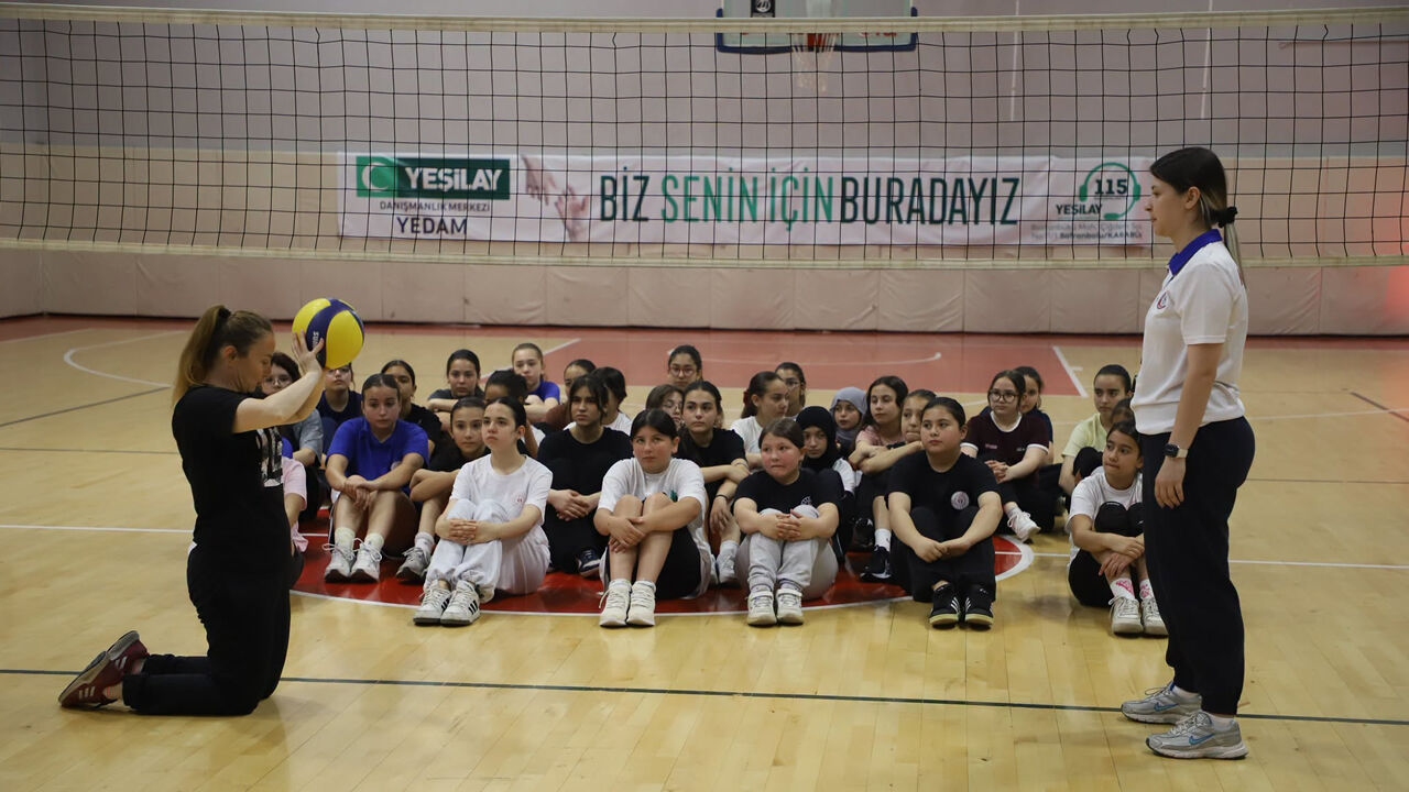 Voleybol2-1