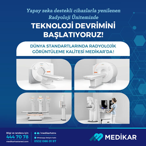 Reklam Bloğu