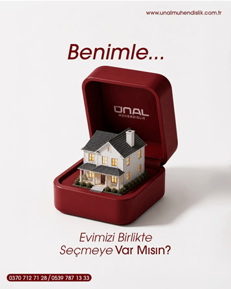 reklam77_mobile