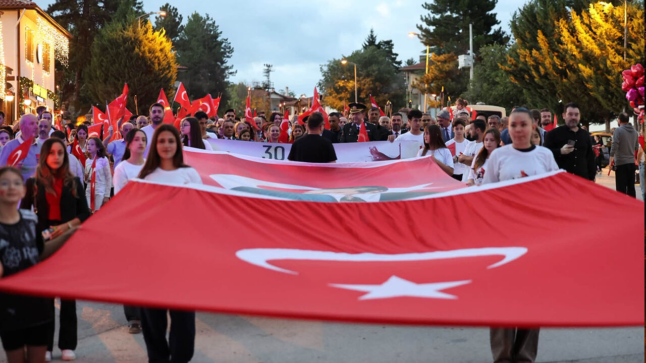 Safranbolu4