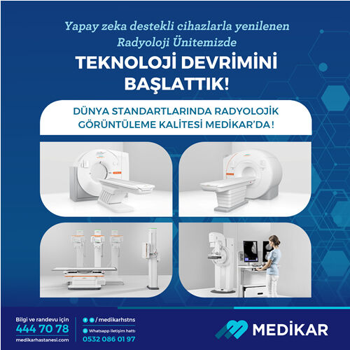 Reklam Bloğu