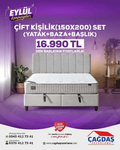 Reklam Bloğu