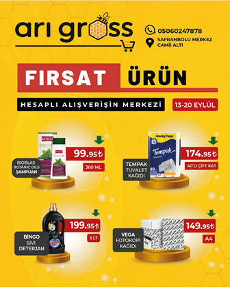 reklam77_mobile