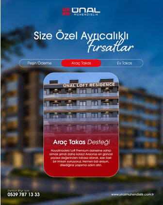 reklam77_mobile