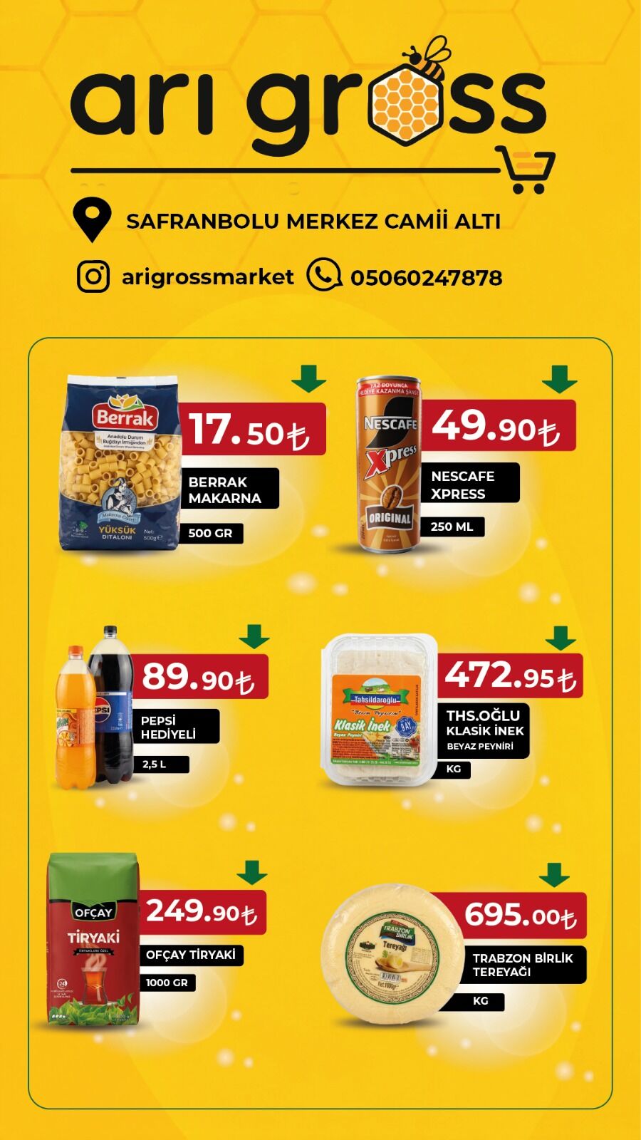reklam77_mobile