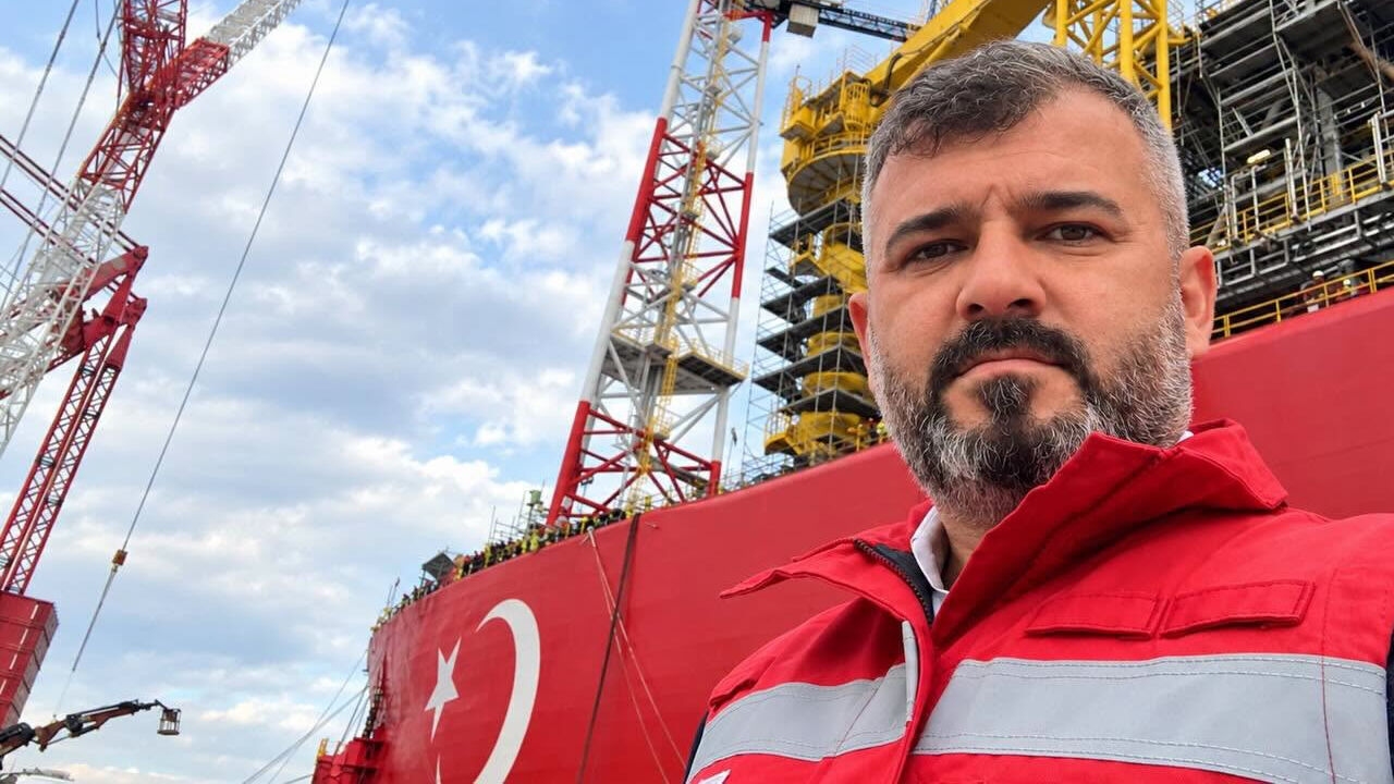 KARGAZ, YENİCE’DE İKİ MAHALLEDE SAHAYA İNİYOR