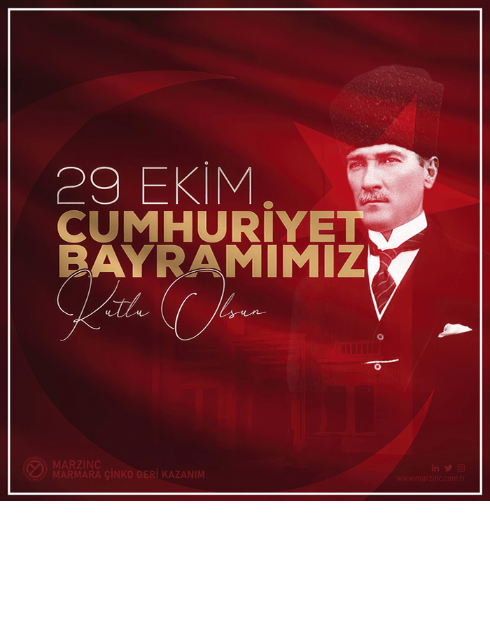 reklam77_desktop